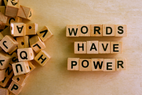 words-have-power-smaller